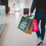 Roteiros de Compras em São paulo