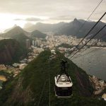 Bondinho do Pão de Açúcar