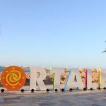 O Que Fazer em Fortaleza