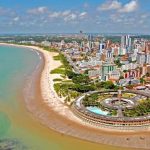 O que fazer em João Pessoa