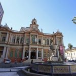 O Que Fazer Em Porto Alegre