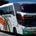 Viação Andorinha