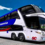 Viação São Cristóvão