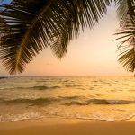 10 praias com selo Bandeira Azul para conhecer no Brasil