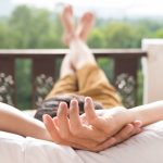 8 cidades para passar o feriado de 7 de setembro