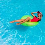 8 melhores parques aquáticos de Santa Catarina