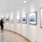 8 museus para conhecer na região Sul do Brasil