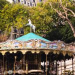 8 parques no Brasil para todas as idades