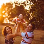 Melhores cidades de São Paulo Para criar os filhos