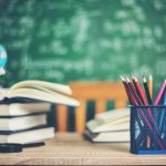 8 cidades catarinenses com bom índice de educação