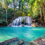 8 piscinas naturais para conhecer no Brasil