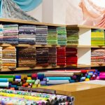 9 cidades para comprar malha no Brasil