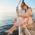 9 melhores destinos brasileiros para andar de lancha