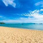 9 praias mais bonitas do Nordeste