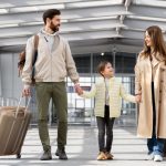 Viajar em família Conheça 12 cidades que você deve visitar