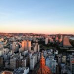 Cidades do Rio Grande do Sul que valem a pena conhecer