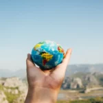 Quantas milhas preciso para viajar
