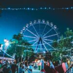 Carnaval em Balneário Camboriú- dicas para quem vai viajar