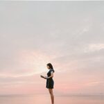 Dicas de livros para você levar em sua viagem
