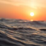 Dicas de onde ir e o que fazer em Porto Belo SC