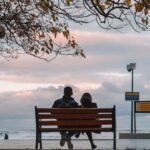 O que fazer em Itajaí nas férias de final de ano?