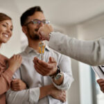 O impacto que o turismo em Itajaí trás para o mercado imobiliário local